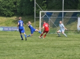 S.S.V. '65 1 - S.K.N.W.K. 1 (competitie) seizoen 2024-2025 (84/341)
